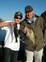 image Big bass 002.JPG